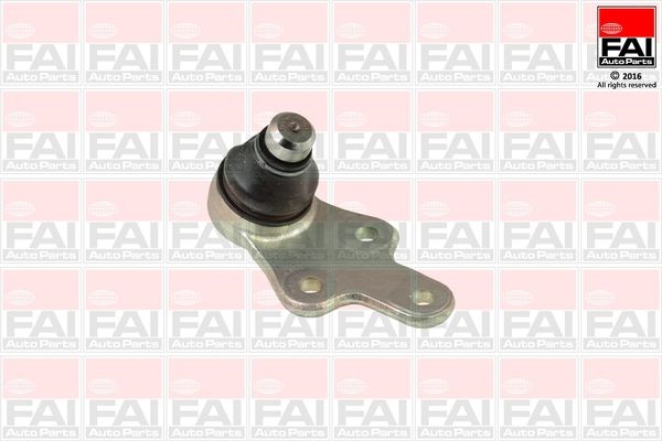 FAI AUTOPARTS Pallonivel SS7458